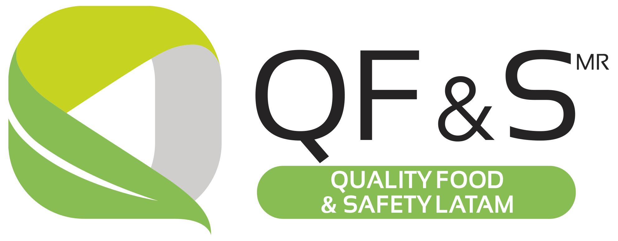 QF&S — Quality Food & Safety Latam